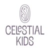Celestial Kids